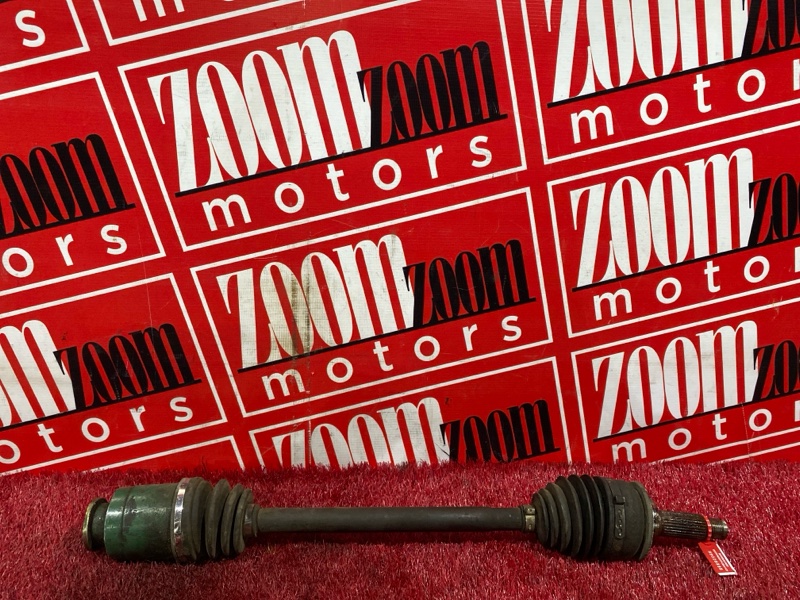 Привод, 6600 рублей, Красноярск