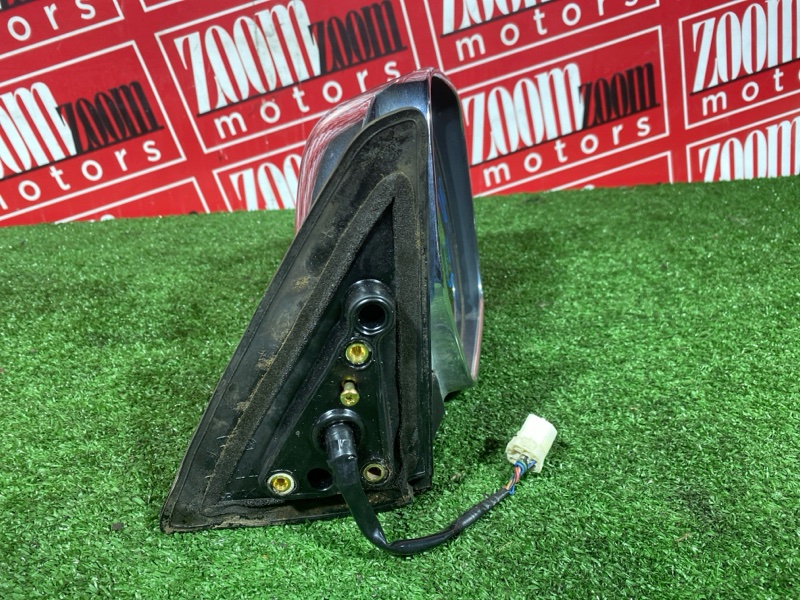 Зеркало боковое, 10500 рублей, Солонцы