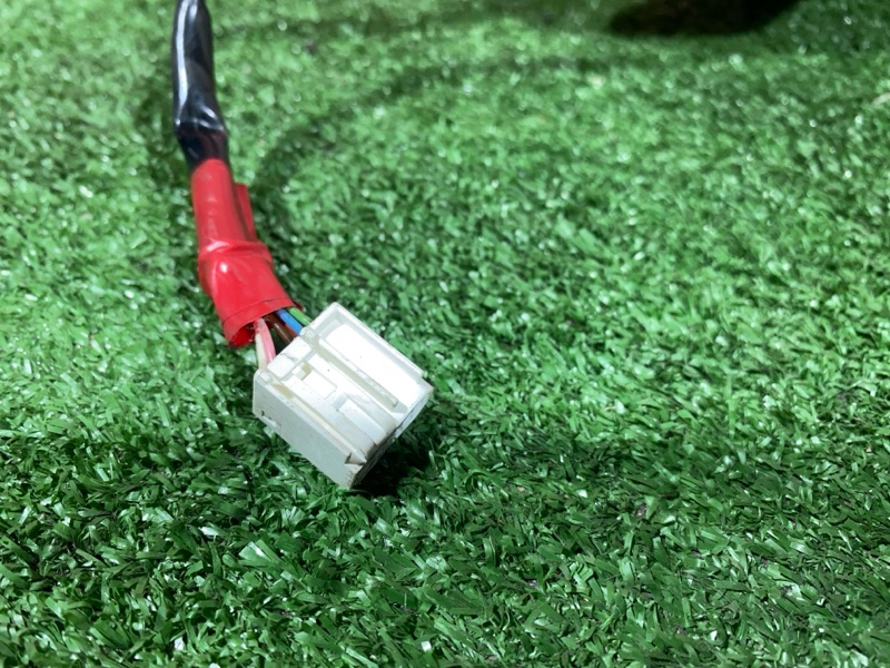 Зеркало боковое, 4300 рублей, Солонцы