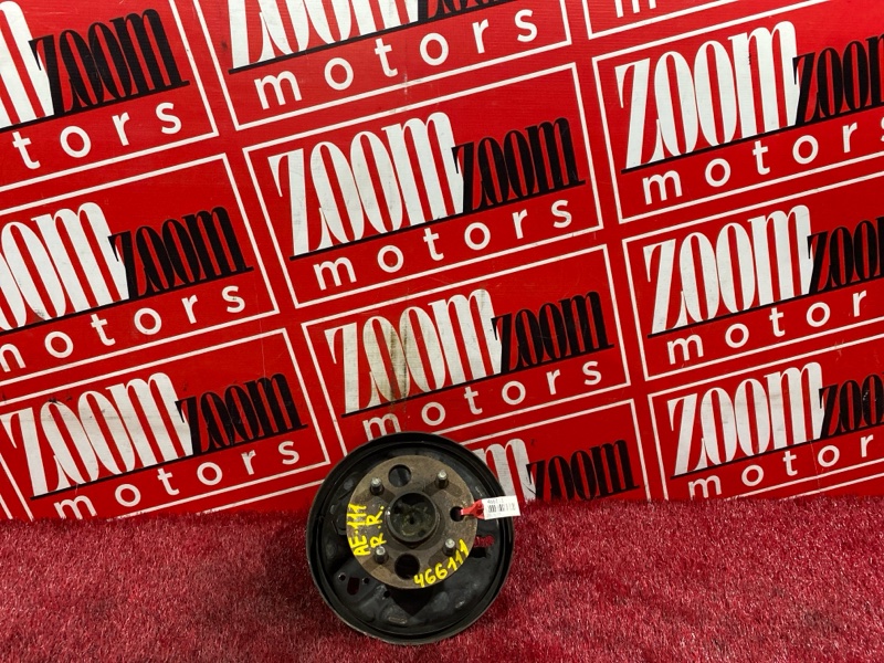 Ступица, 900 рублей, Красноярск