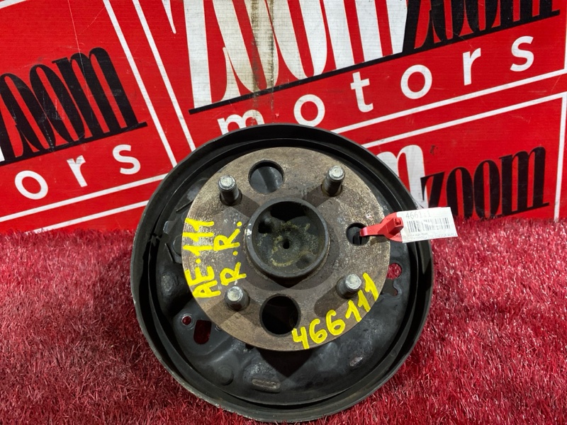 Ступица, 900 рублей, Красноярск