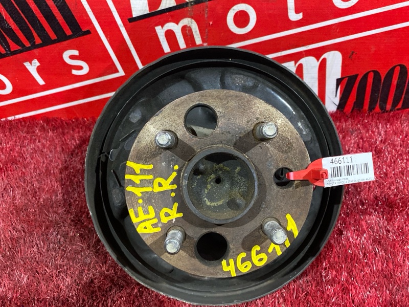 Ступица, 900 рублей, Красноярск