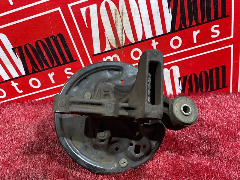 Ступица, 900 рублей, Красноярск