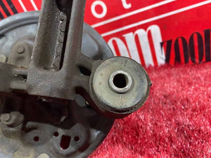 Ступица, 900 рублей, Красноярск