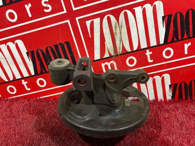 Ступица, 900 рублей, Красноярск