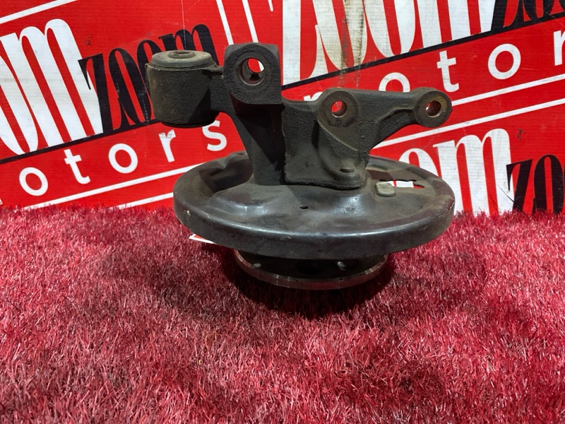 Ступица, 900 рублей, Красноярск