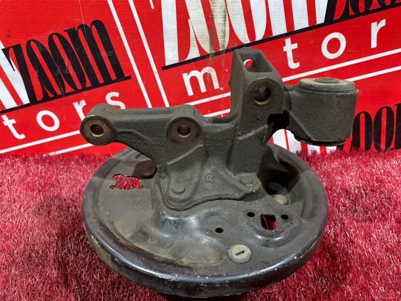 Ступица, 900 рублей, Красноярск