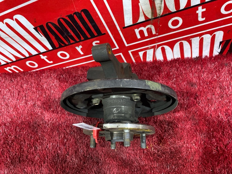 Ступица, 900 рублей, Красноярск