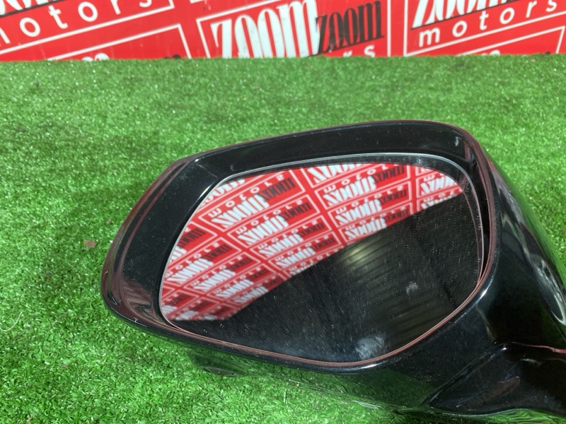 Зеркало боковое, 9500 рублей, Солонцы