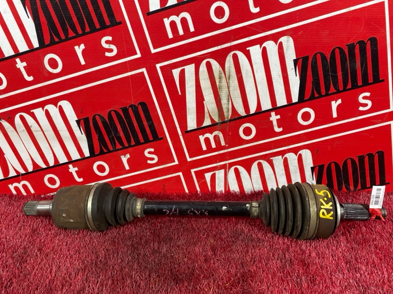 Привод, 6000 рублей, Красноярск