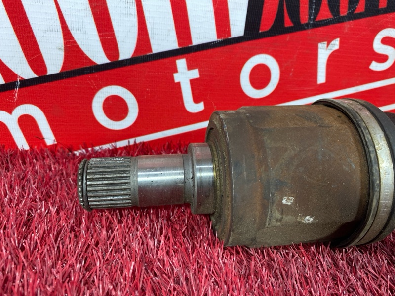 Привод, 6000 рублей, Красноярск