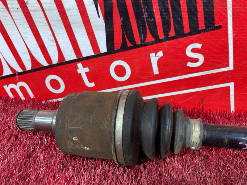 Привод, 6000 рублей, Красноярск