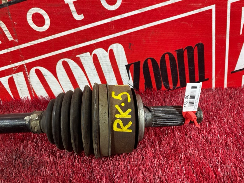 Привод, 6000 рублей, Красноярск