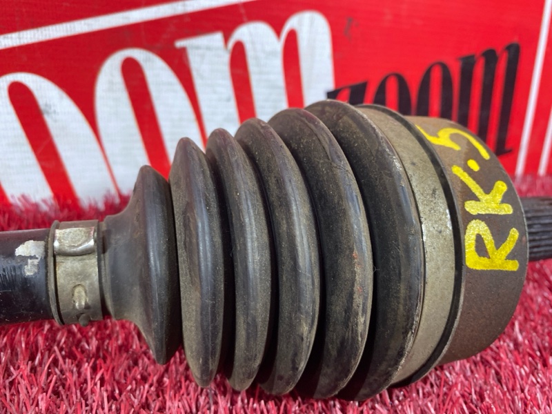 Привод, 6000 рублей, Красноярск