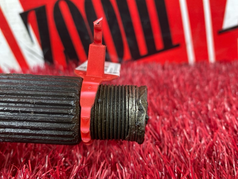 Привод, 6000 рублей, Красноярск