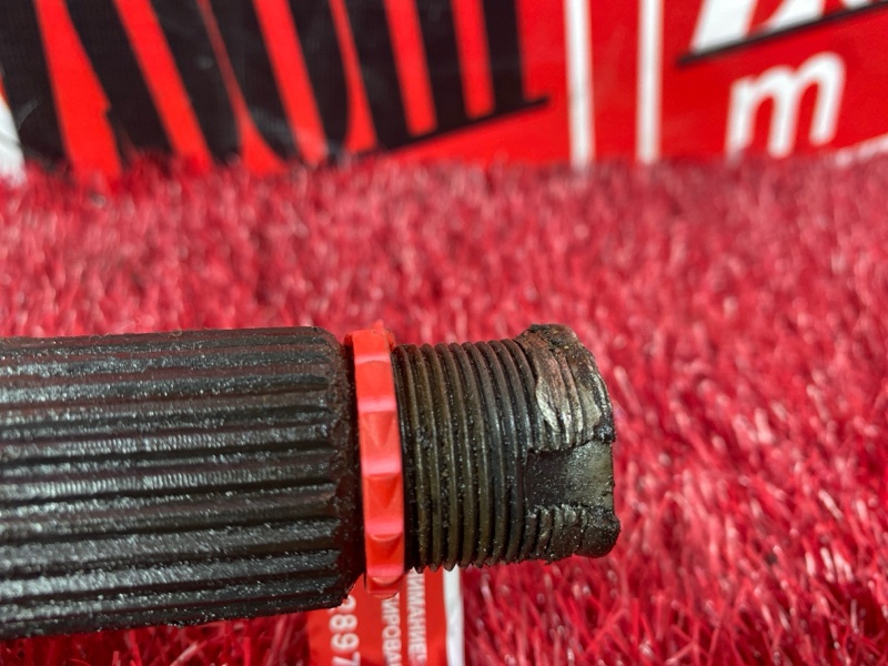 Привод, 6000 рублей, Красноярск