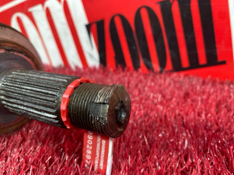 Привод, 6000 рублей, Красноярск