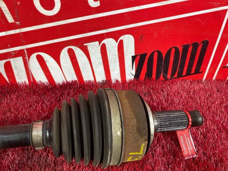 Привод, 6000 рублей, Красноярск