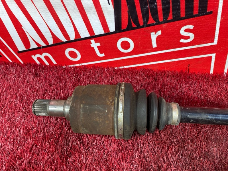 Привод, 6000 рублей, Красноярск