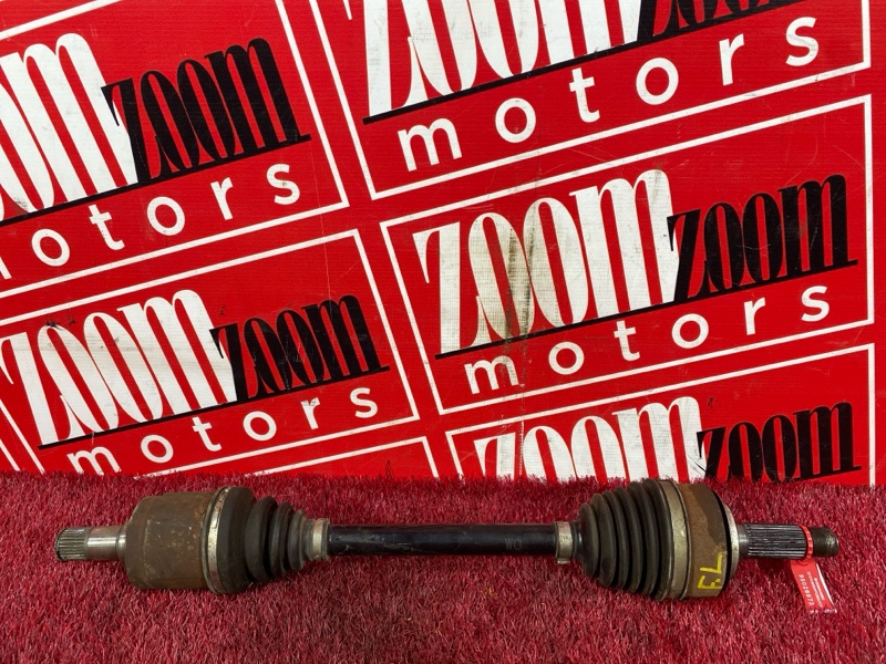 Привод, 6000 рублей, Красноярск