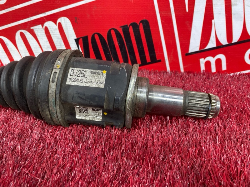 Привод, 3700 рублей, Красноярск