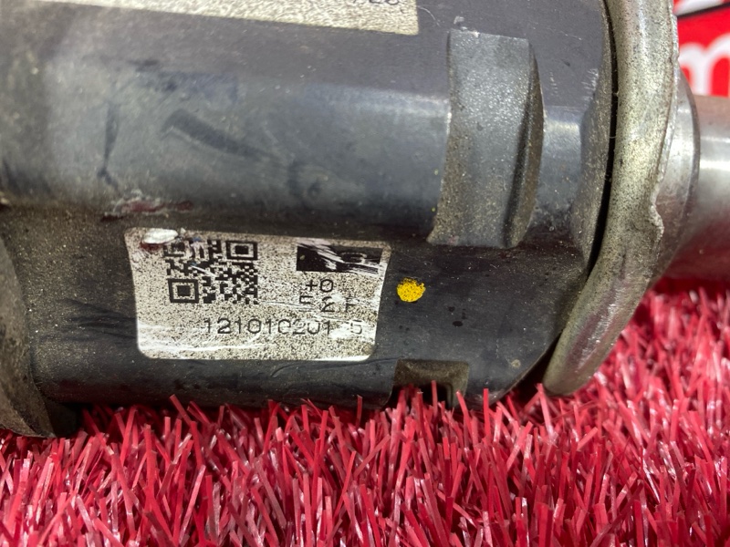 Привод, 3700 рублей, Красноярск