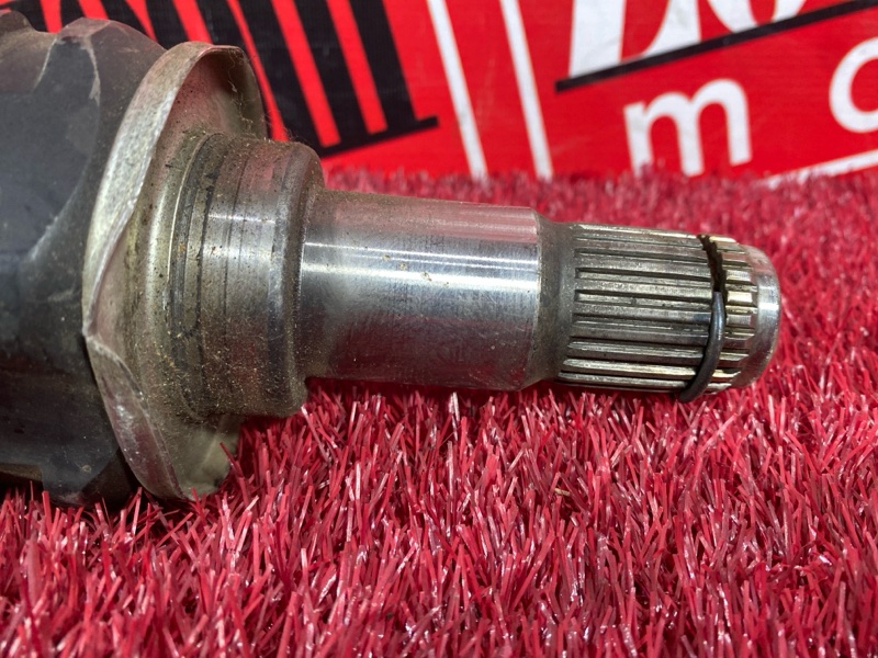 Привод, 3700 рублей, Красноярск