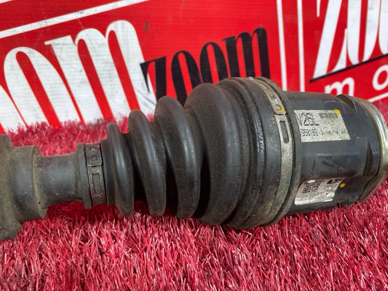 Привод, 3700 рублей, Красноярск