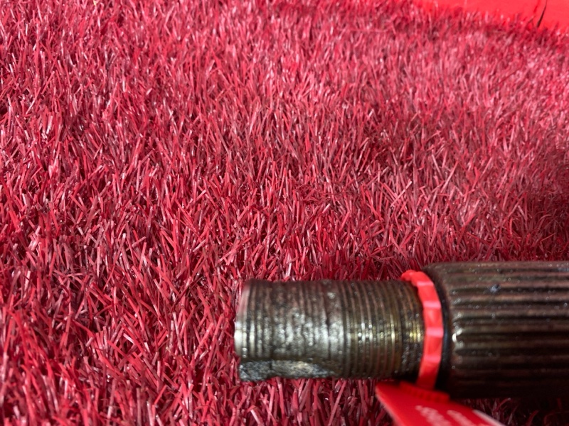 Привод, 3700 рублей, Красноярск