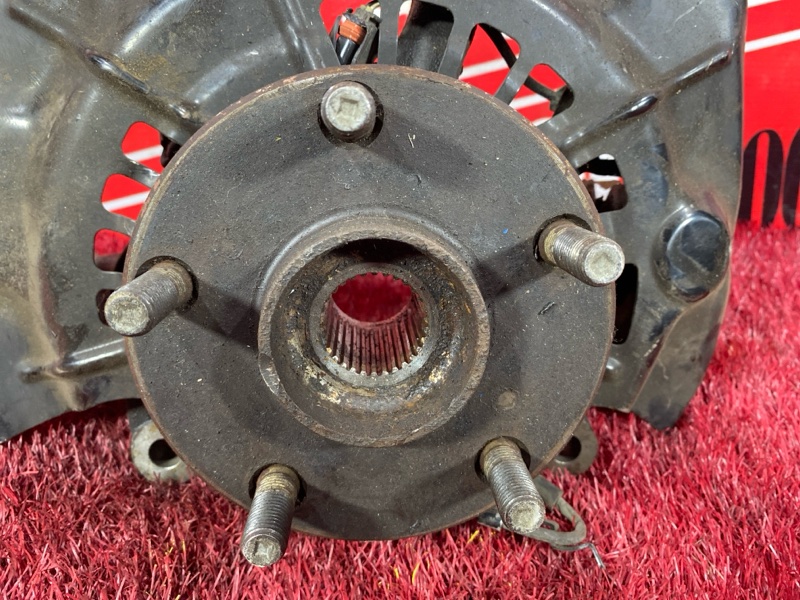 Ступица, 2300 рублей, Красноярск