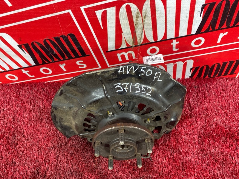 Ступица, 2300 рублей, Красноярск