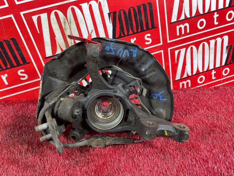 Ступица, 2300 рублей, Красноярск