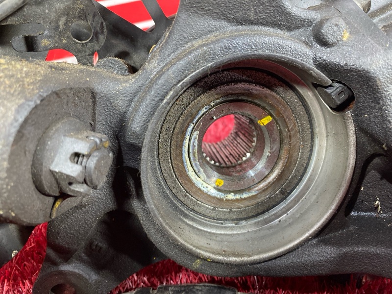 Ступица, 2300 рублей, Красноярск