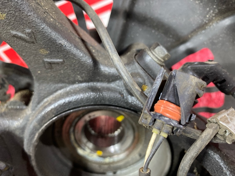 Ступица, 2300 рублей, Красноярск