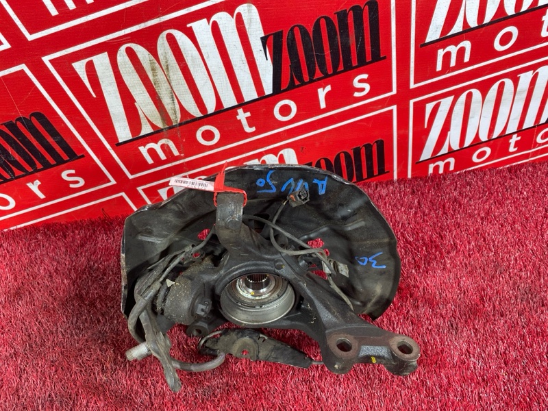 Ступица, 2300 рублей, Красноярск