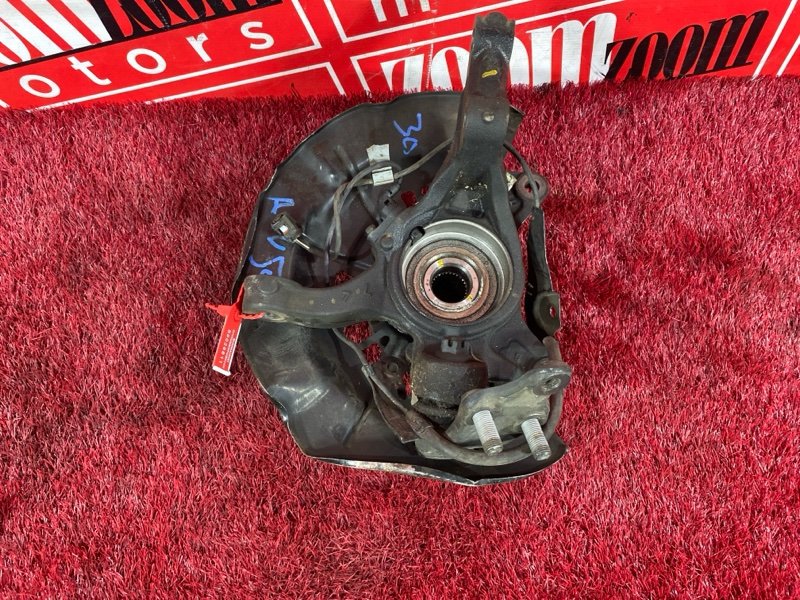 Ступица, 2300 рублей, Красноярск