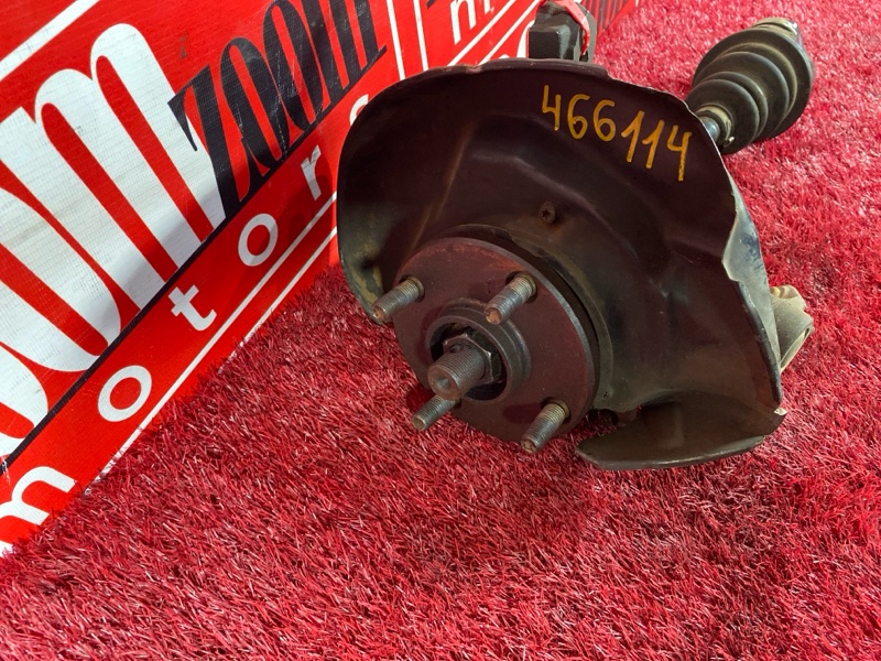 Привод, 7600 рублей, Красноярск