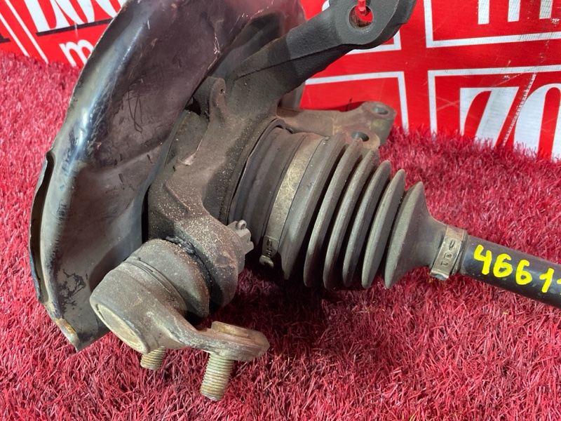 Привод, 7600 рублей, Красноярск