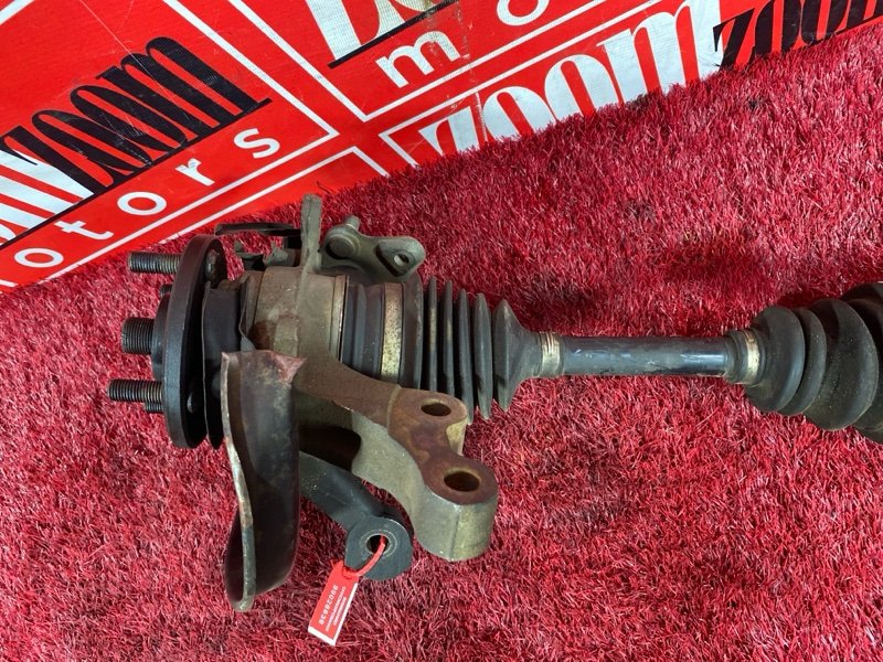 Привод, 7600 рублей, Красноярск