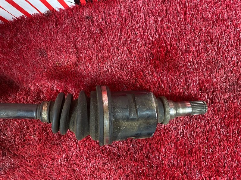 Привод, 7600 рублей, Красноярск