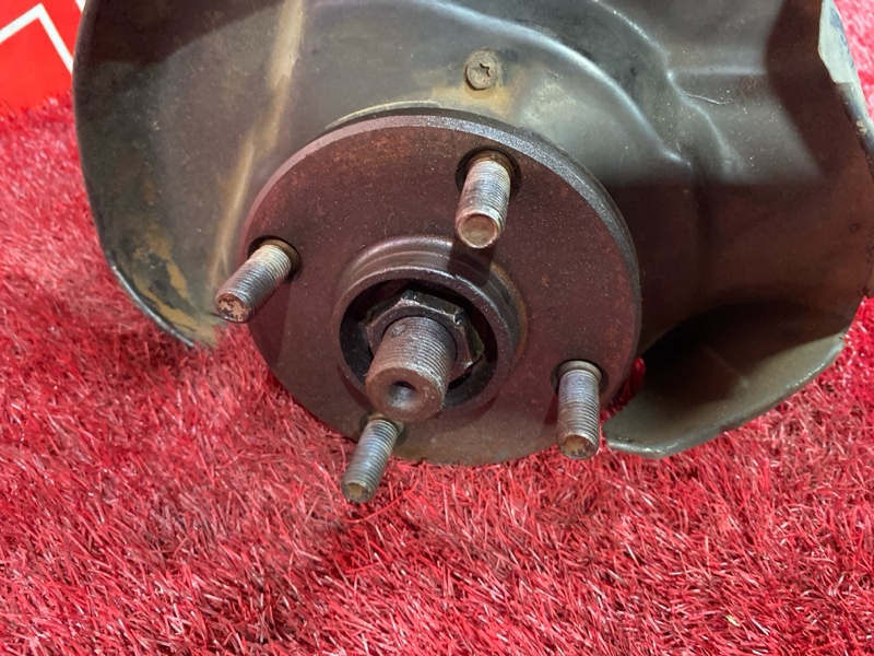 Привод, 7600 рублей, Красноярск