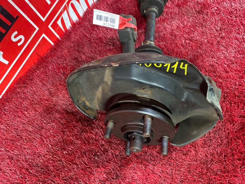 Привод, 7600 рублей, Красноярск