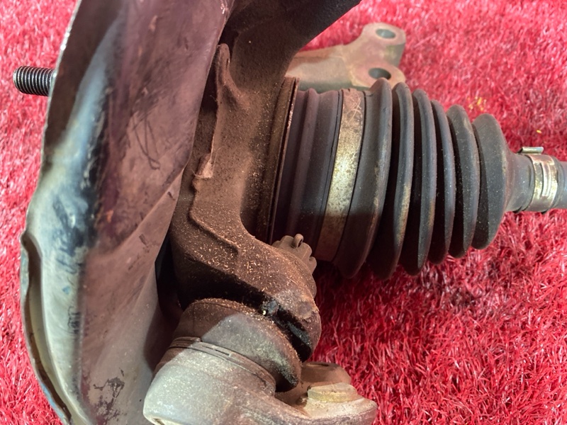 Привод, 7600 рублей, Красноярск