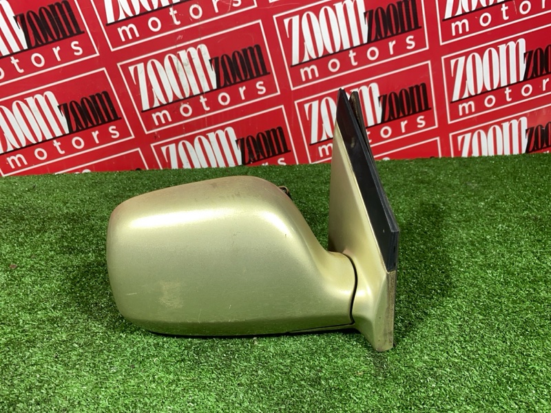 Зеркало боковое, 6700 рублей, Солонцы