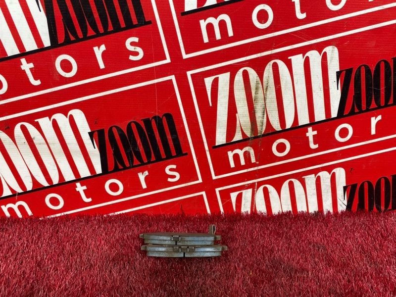 Колодки тормозные, 700 рублей, Красноярск