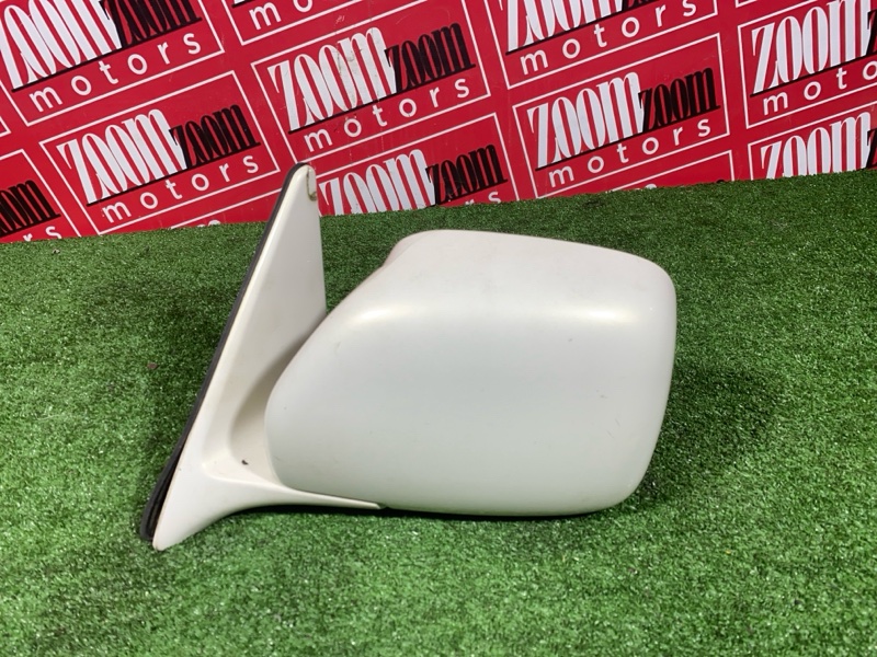 Зеркало боковое, 7200 рублей, Солонцы