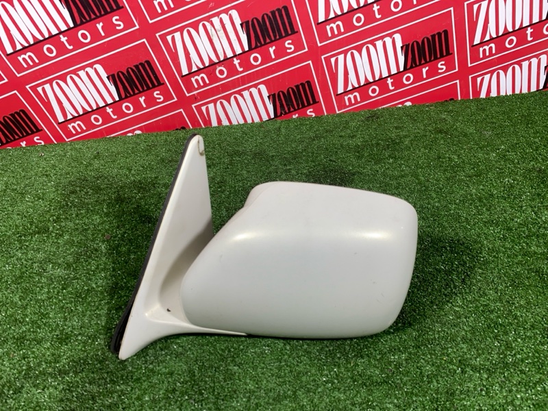 Зеркало боковое, 7200 рублей, Солонцы