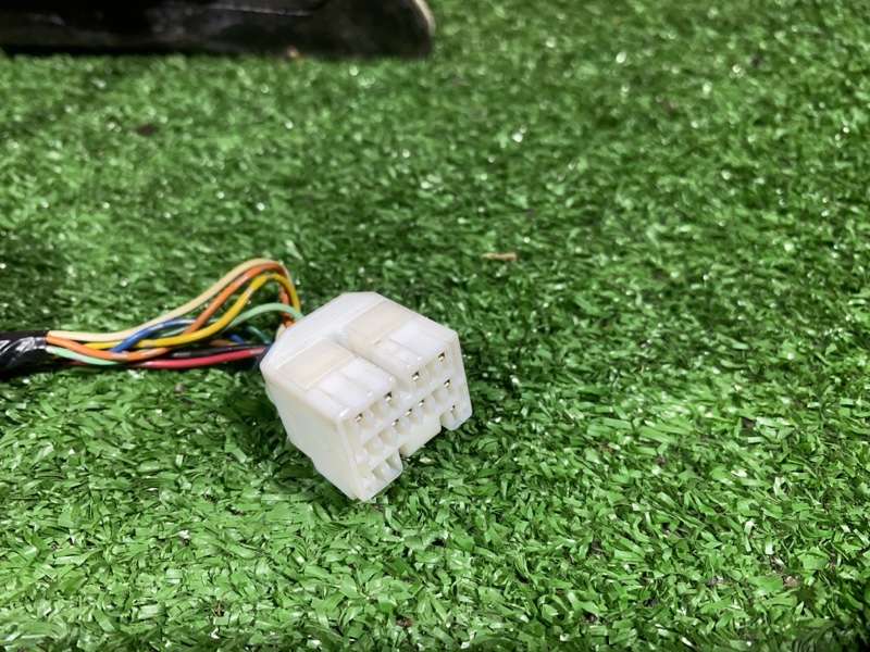 Зеркало боковое, 7200 рублей, Солонцы