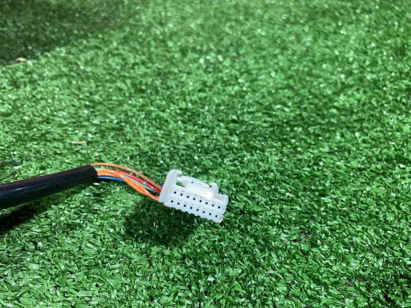 Зеркало боковое, 12000 рублей, Солонцы