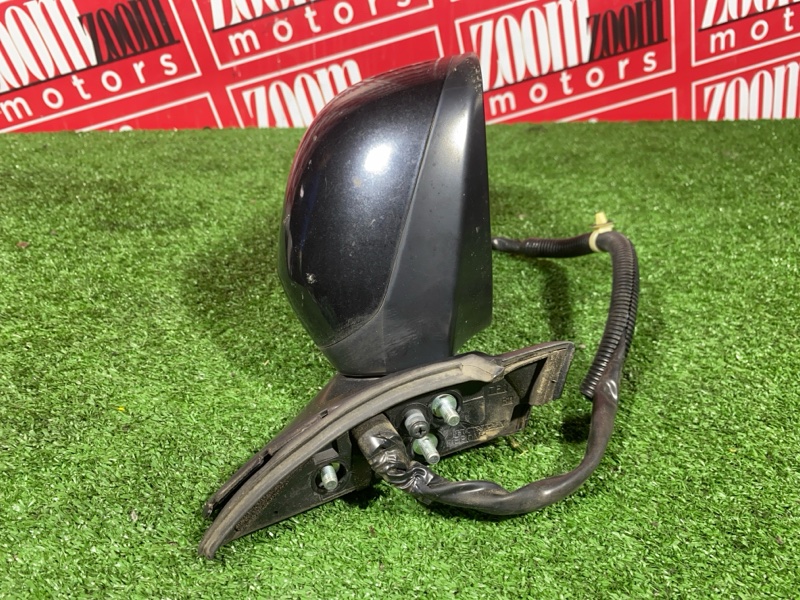 Зеркало боковое, 2200 рублей, Солонцы